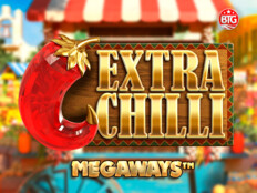 Ice casino free spins code {VBWX}48